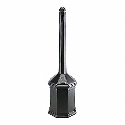 Receptacles and Containers image